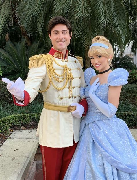 disney prince halloween costume|best disney princess costumes adults.